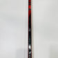 LH Bauer ADV wrapped as a Vapor Hyperlite2 | 82 Flex | P92 | Used, Not Repaired | UNR-312