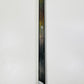 RH CCM Jetspeed FT8 Pro | 85 Flex | P88 | Refurbished | DW-3224