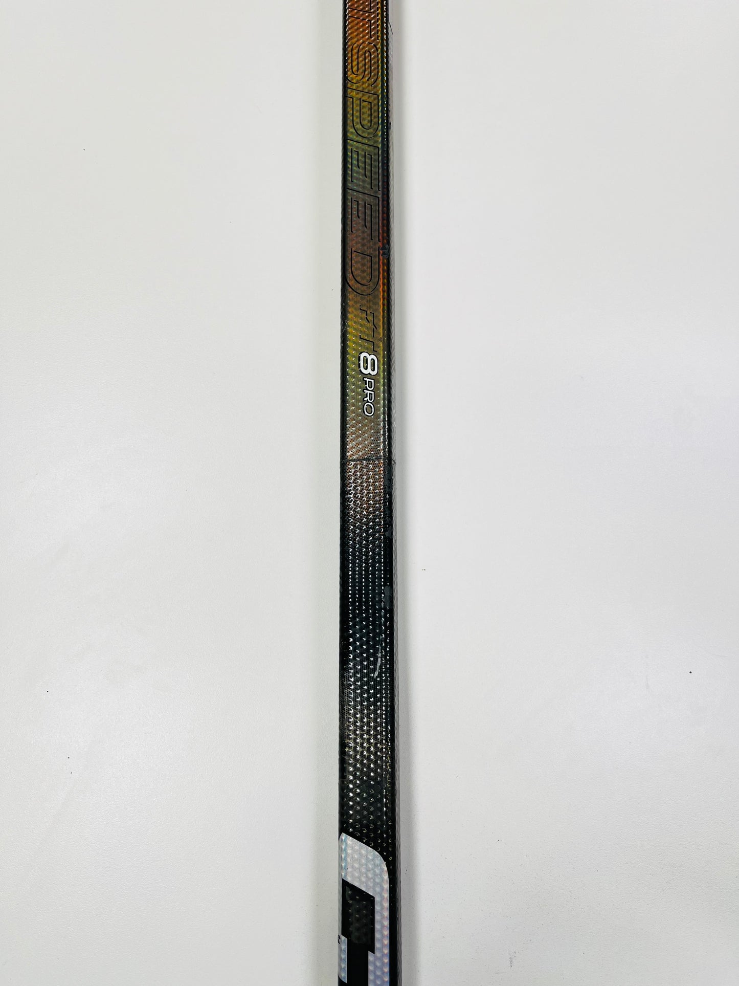 RH CCM Jetspeed FT8 Pro | 85 Flex | P88 | Refurbished | DW-3224