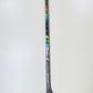 RH CCM Ribcor Trigger 9 Pro | 70 Flex | P29 | Refurbished | DW-2584