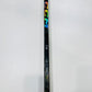 RH CCM Ribcor Trigger 9 Pro wrapped as a Jetspeed FT7 Pro | 70 Flex | P28 | Used, Not Repaired | UNR-304