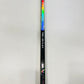 LH Bauer Nexus Tracer | 65 Flex | P28 | Refurbished | DW-3541