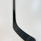 LH CCM Jetspeed FT8 Pro wrapped as a Ribcor Trigger 10 Pro | 75 Flex | P90TM | Refurbished | DW-2935