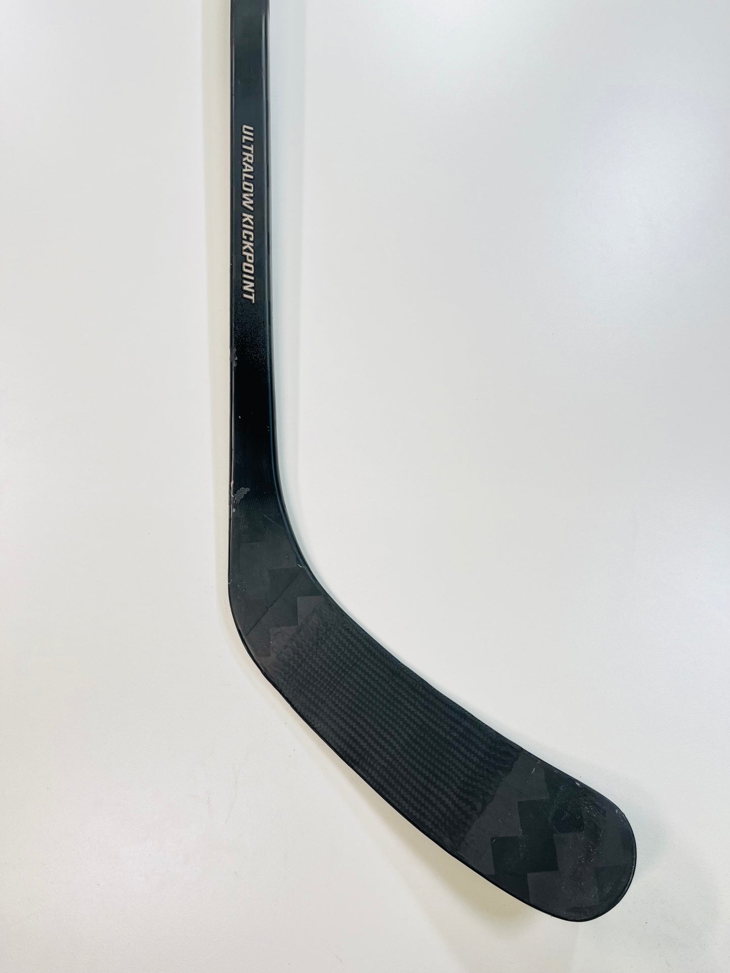 LH CCM Jetspeed FT8 Pro wrapped as a Ribcor Trigger 10 Pro | 75 Flex | P90TM | Refurbished | DW-2935
