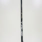 RH TRUE Hzrdus 9x4 | 75 Flex | P92 | Refurbished | DW-1913