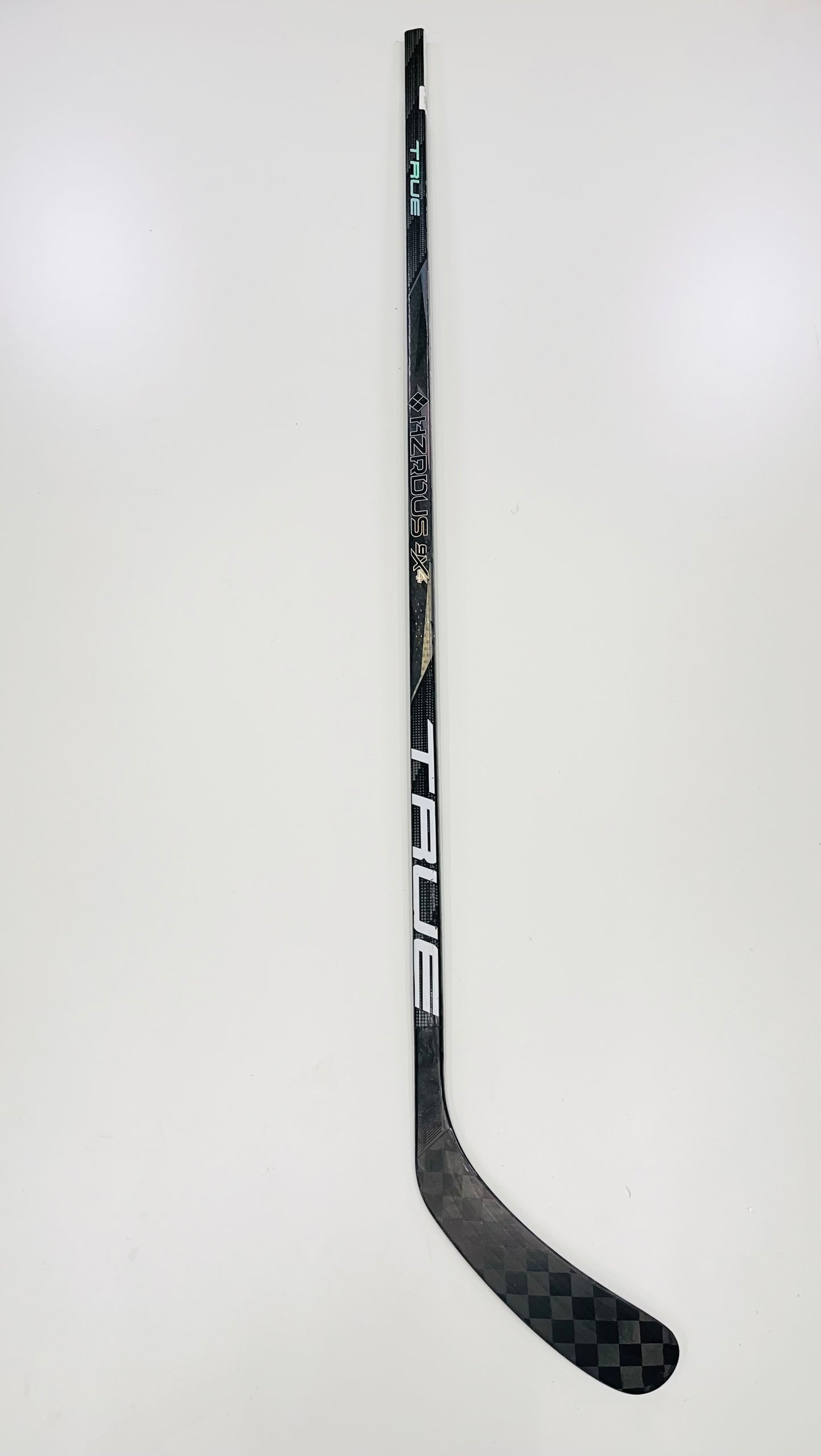 RH TRUE Hzrdus 9x4 | 75 Flex | P92 | Refurbished | DW-1913