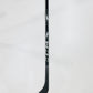 LH CCM Ribcor Trigger 7 | 50 Flex | P28 | Refurbished | WSWC-685