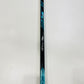 LH Bauer Pulse | 77 Flex | P92 | Refurbished | DW-3533