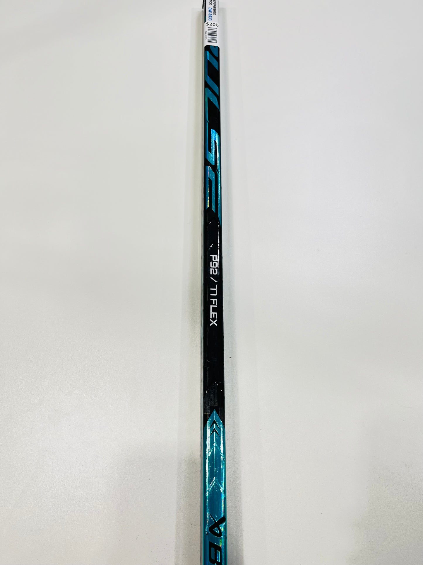 LH Bauer Pulse | 77 Flex | P92 | Refurbished | DW-3533
