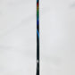 RH Bauer Nexus Tracer | 77 Flex | P92M | Refurbished | NC-40
