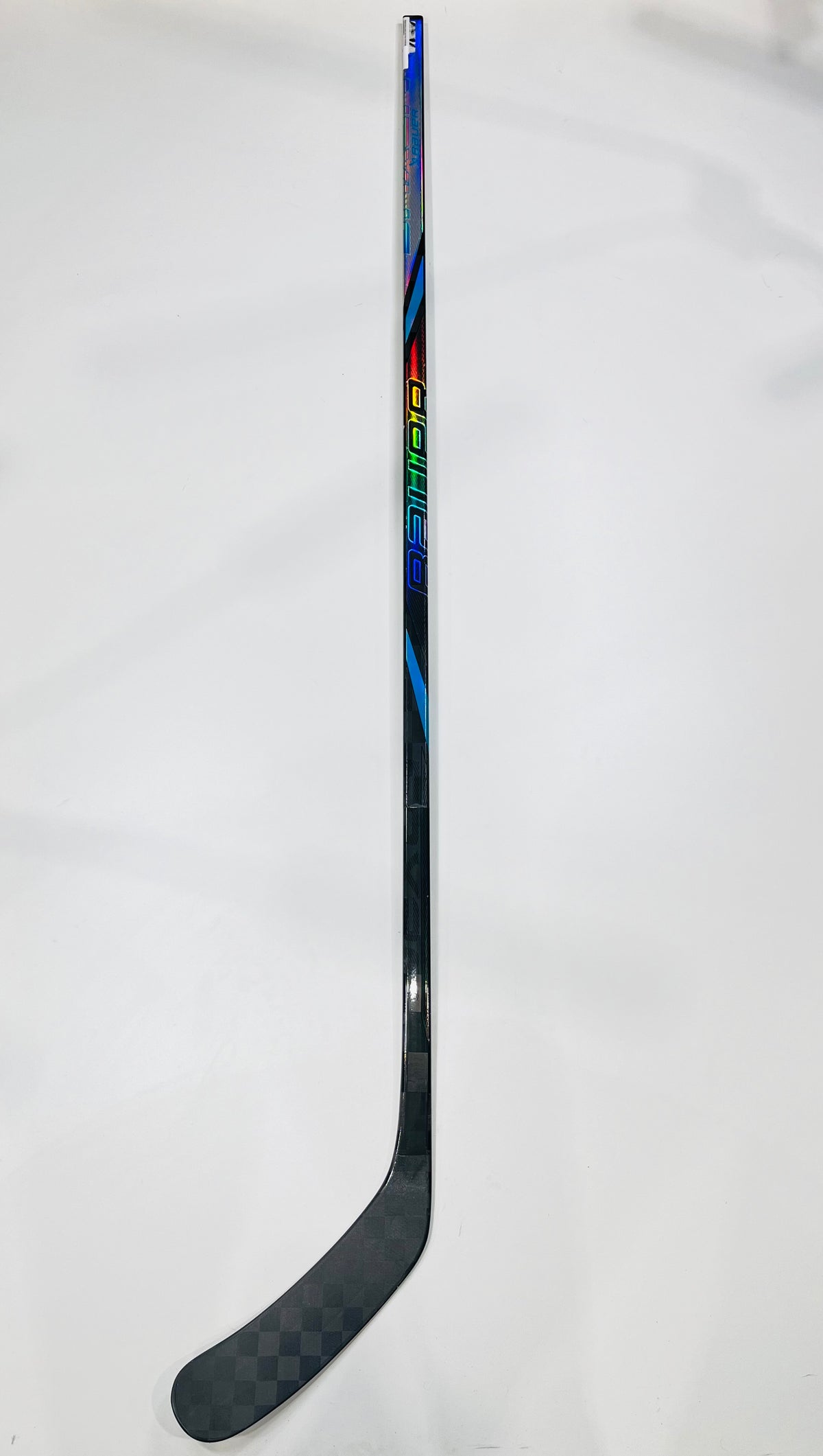 RH Bauer Nexus Tracer | 77 Flex | P92M | Refurbished | NC-40