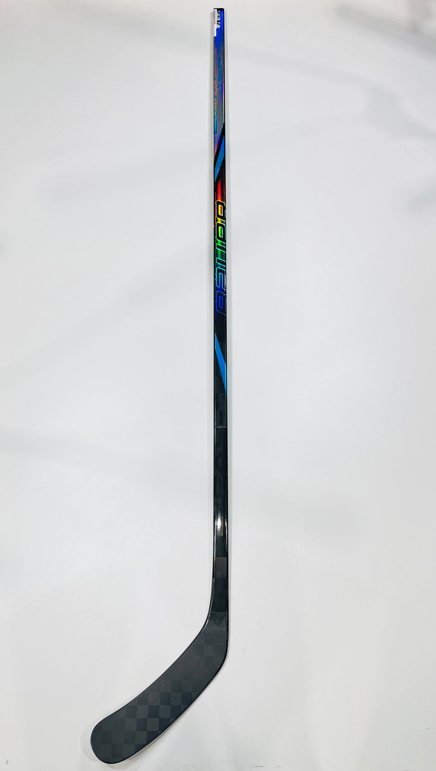 RH Bauer Nexus Tracer | 77 Flex | P92M | Refurbished | NC-40