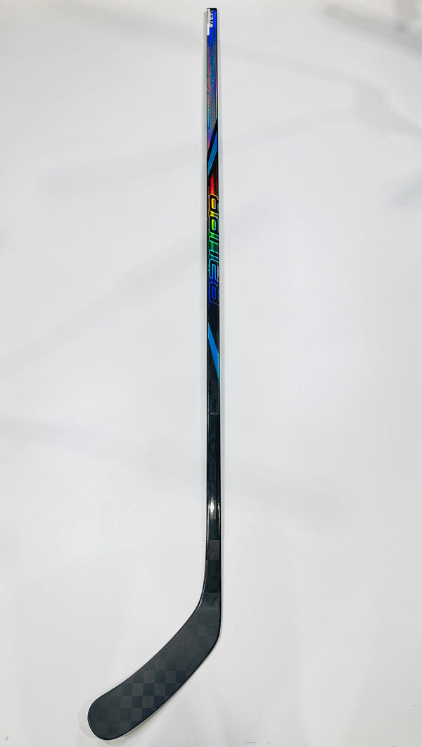 RH Bauer Nexus Tracer | 77 Flex | P92M | Refurbished | NC-40
