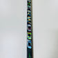 LH Sherwood Encrypt Pro | 68 Flex | P90TM | Refurbished | CEWC-1