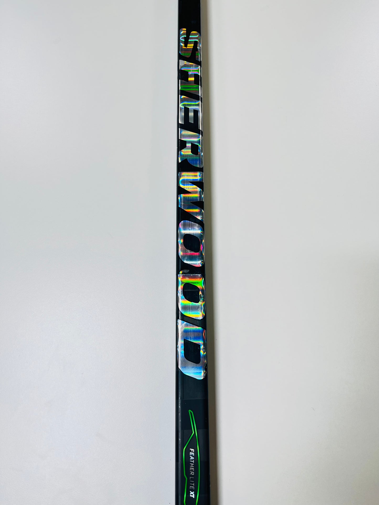 LH Sherwood Encrypt Pro | 68 Flex | P90TM | Refurbished | CEWC-1