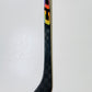 LH CCM Jetspeed FT7 Pro | 75 Flex | P29 | Refurbished | DA-157