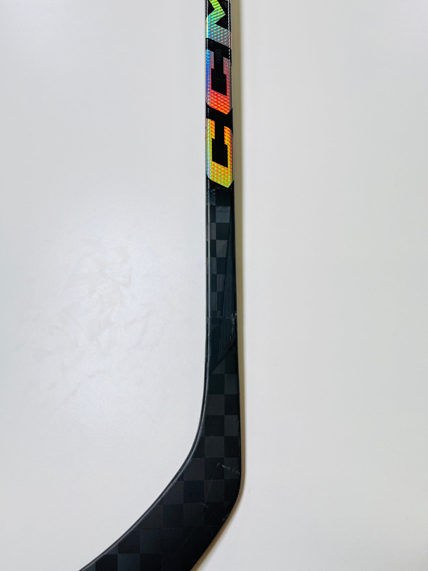 LH CCM Jetspeed FT7 Pro | 75 Flex | P29 | Refurbished | DA-157