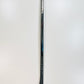 LH Bauer Vapor Hyperlite2 wrapped as a Vapor Flylite | 77 Flex | P92 | Refurbished | DW-2925