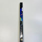 RH Bauer Proto2 | 87 Flex | P92 | Refurbished | WSWC-140