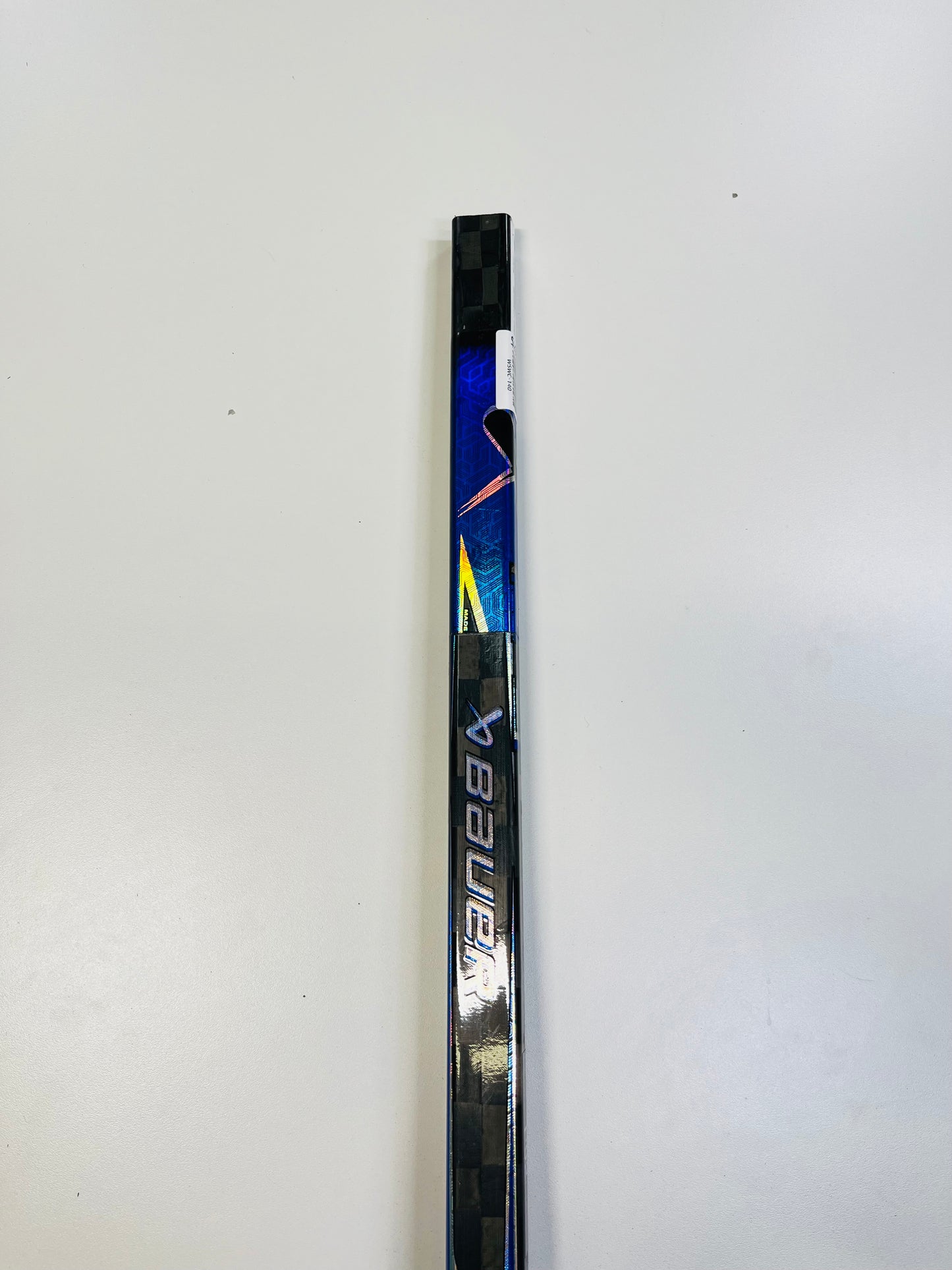 RH Bauer Proto2 | 87 Flex | P92 | Refurbished | WSWC-140