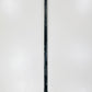 LH True Hzrdus Smoke | 90 Flex | P92M | Refurbished | DW-3203