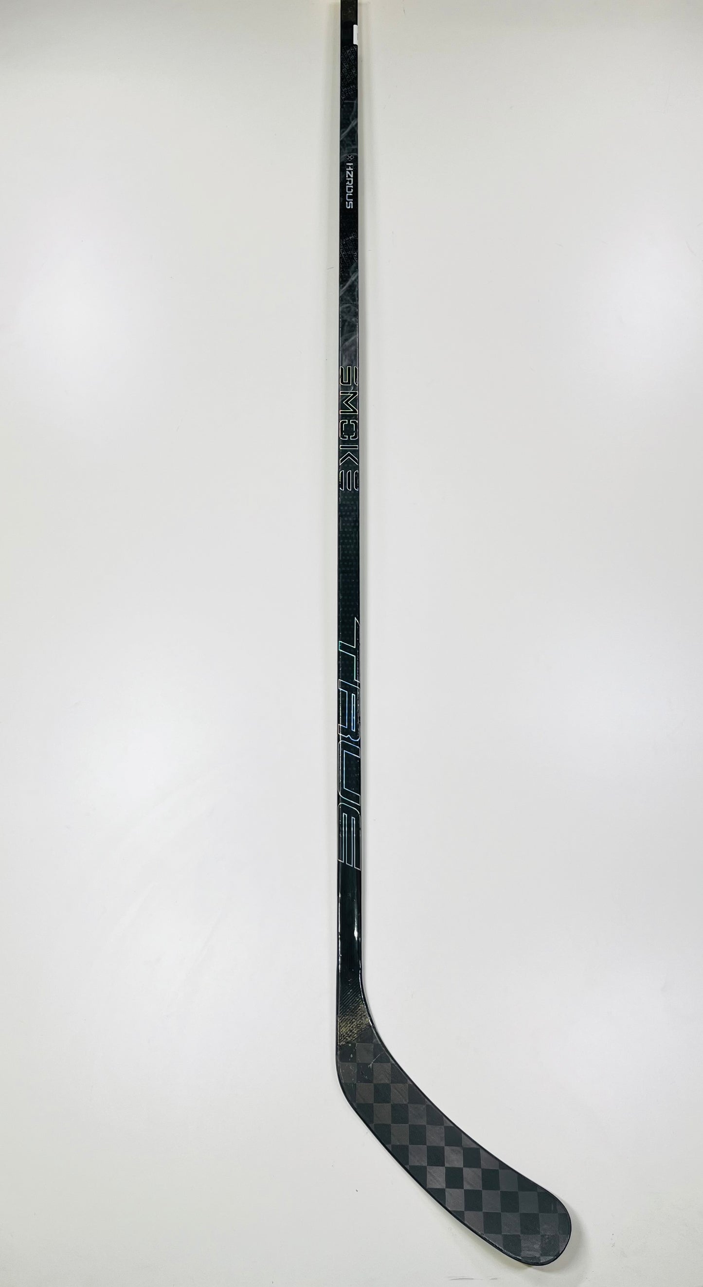LH True Hzrdus Smoke | 90 Flex | P92M | Refurbished | DW-3203