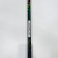 LH CCM Tacks XF Ghost | 30 Flex | P28 | Refurbished | WSWC-459