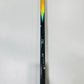 RH Bauer Vapor Flylite | 77 Flex | P28 | Refurbished | WSWC-505