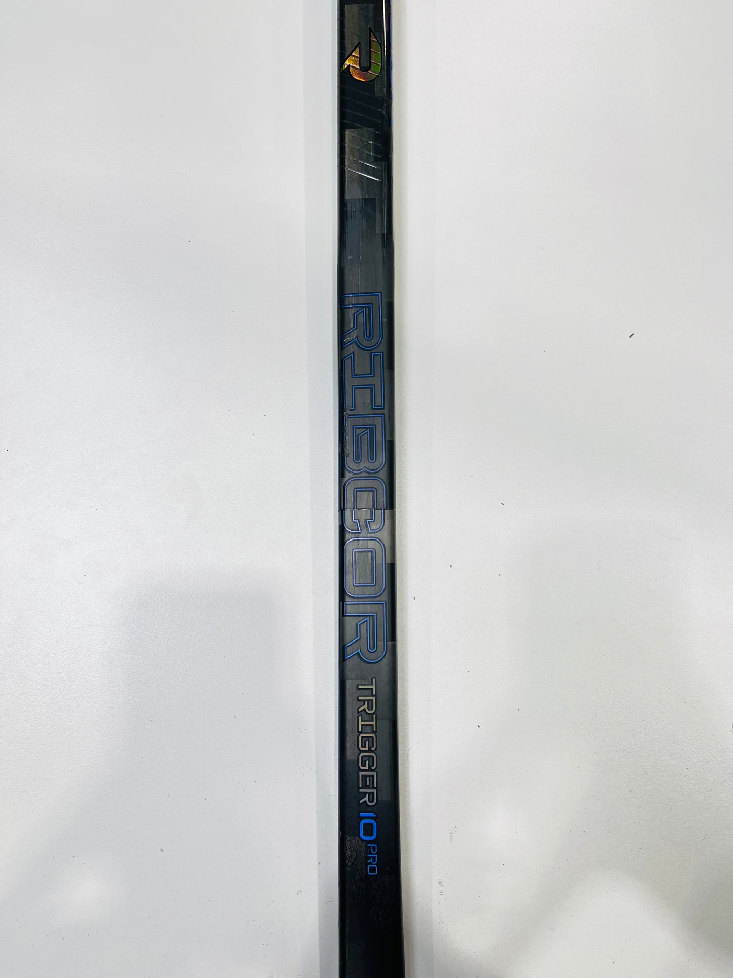 RH CCM Ribcor Trigger 10 Pro | 70 Flex | P90TM | Refurbished | DW-3581