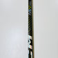 RH CCM Tacks ASV Pro | 85 Flex | P29 | Refurbished | CECCF-72