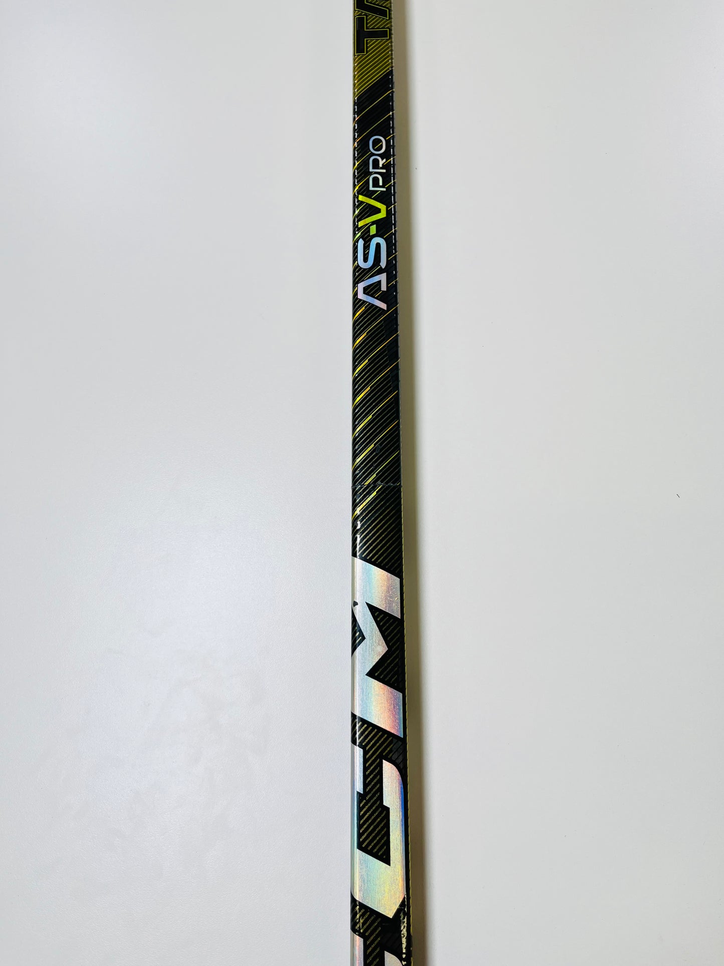 RH CCM Tacks ASV Pro | 85 Flex | P29 | Refurbished | CECCF-72