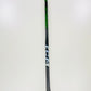 LH CCM Jetspeed FT6 Pro | 85 Flex | P90TM | Refurbished | D-3305
