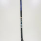 RH CCM Ribcor Trigger 8 Pro | 80 Flex | P88 | Refurbished | DW-1793