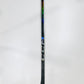 RH CCM Jetspeed FT6 Pro | 80 Flex | P90TM | Refurbished | WSWC-392