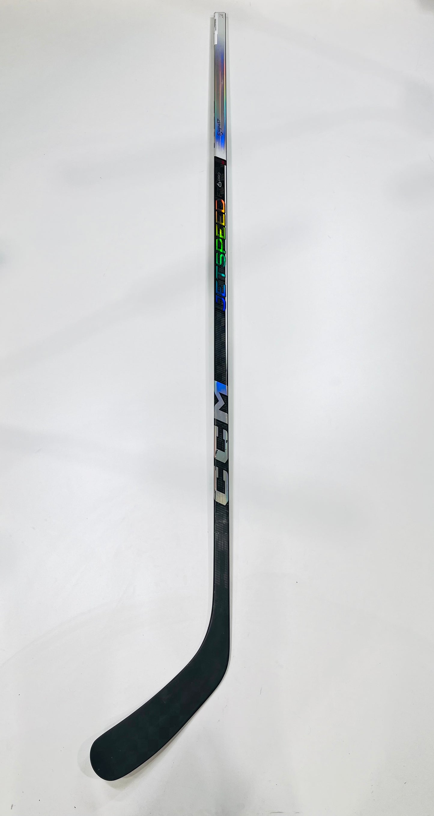RH CCM Jetspeed FT6 Pro | 80 Flex | P90TM | Refurbished | WSWC-392