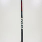 LH CCM Jetspeed FT6 Pro | 85 Flex | P29 | Refurbished | DW-1735