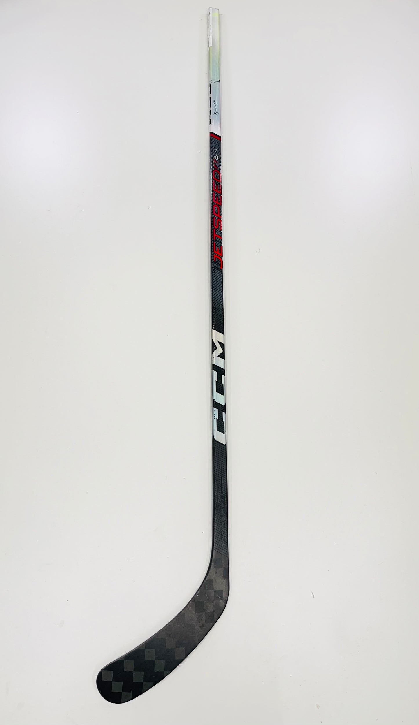 LH CCM Jetspeed FT6 Pro | 85 Flex | P29 | Refurbished | DW-1735