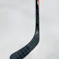 RH Bauer Vapor Flylite | 65 Flex | P92 | Refurbished | DW-3408
