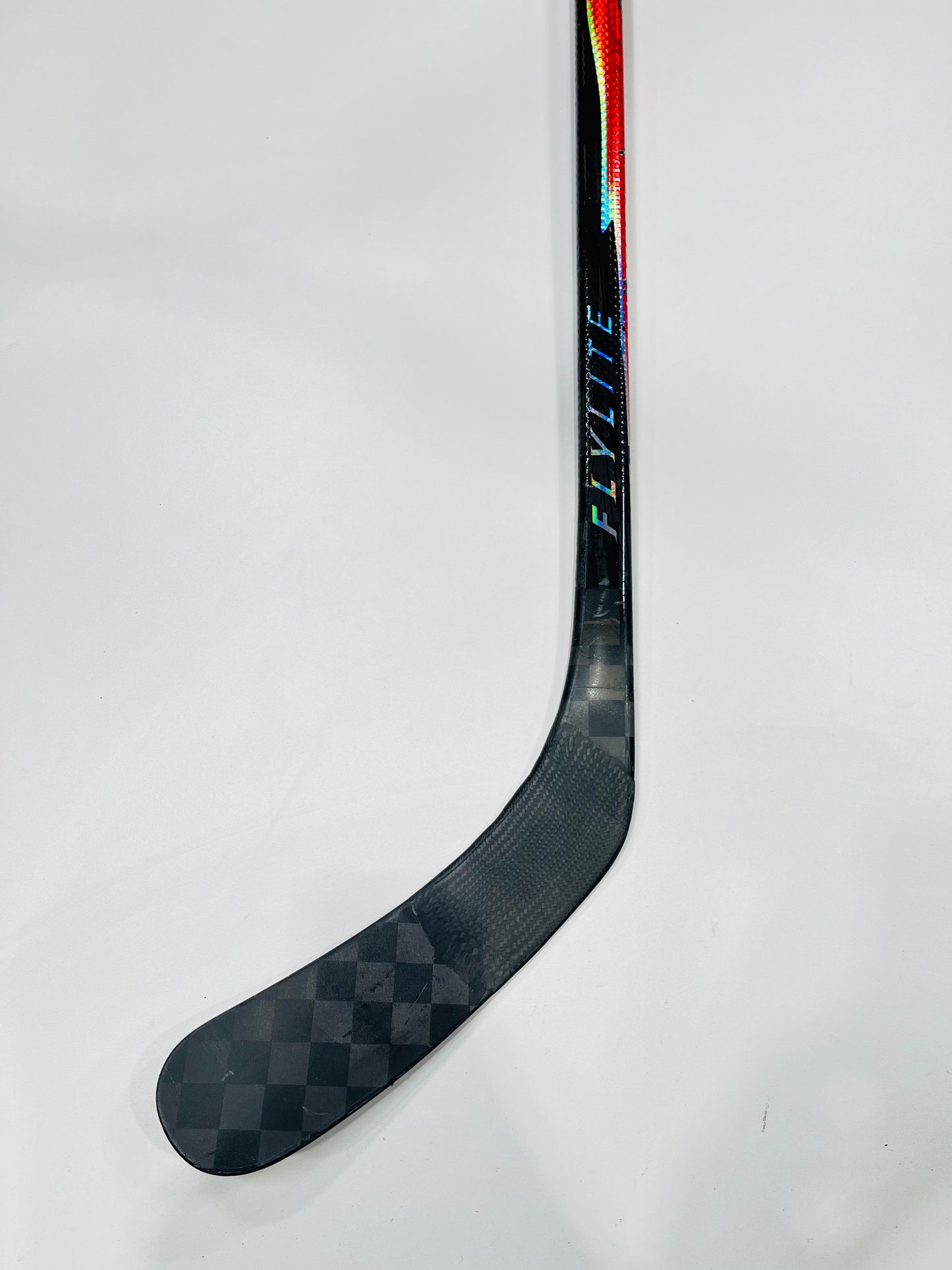 RH Bauer Vapor Flylite | 65 Flex | P92 | Refurbished | DW-3408
