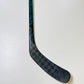 LH Bauer Twitch | 50 Flex | P90TM | Refurbished | CEDC-25