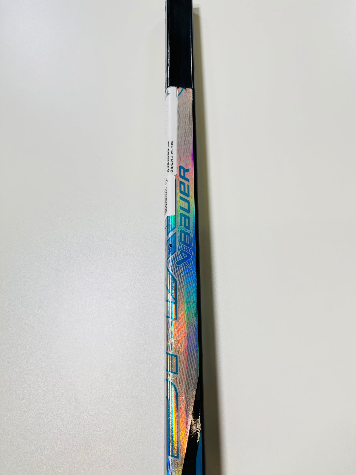 LH Bauer Nexus Tracer | 70 Flex | P28 | Refurbished | DW-2095