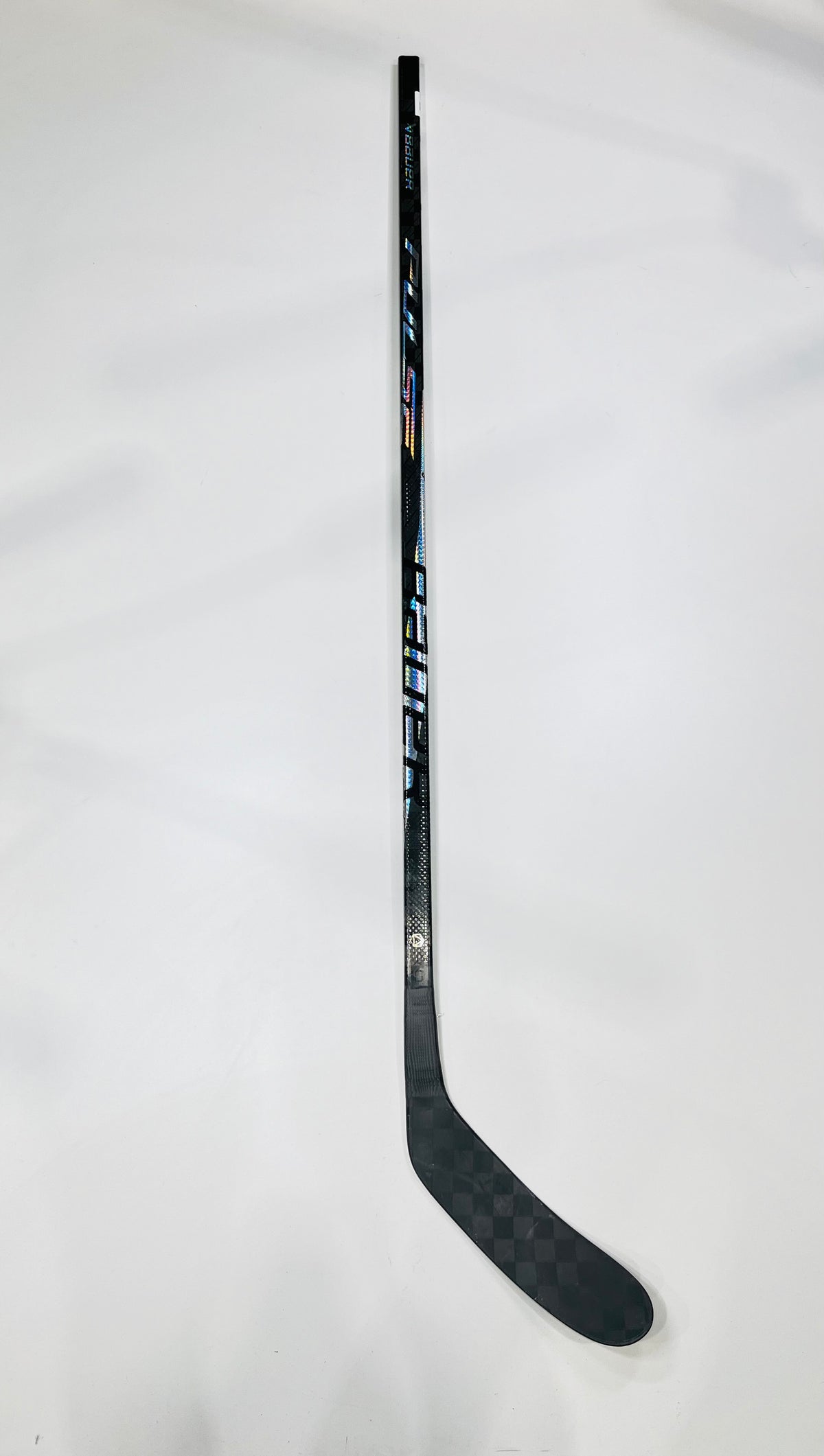 LH Bauer Pulse | 65 Flex | P28M | Refurbished | DW-3667