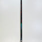 LH Bauer Nexus Tracer | 70 Flex | P28 | Refurbished | DW-3164