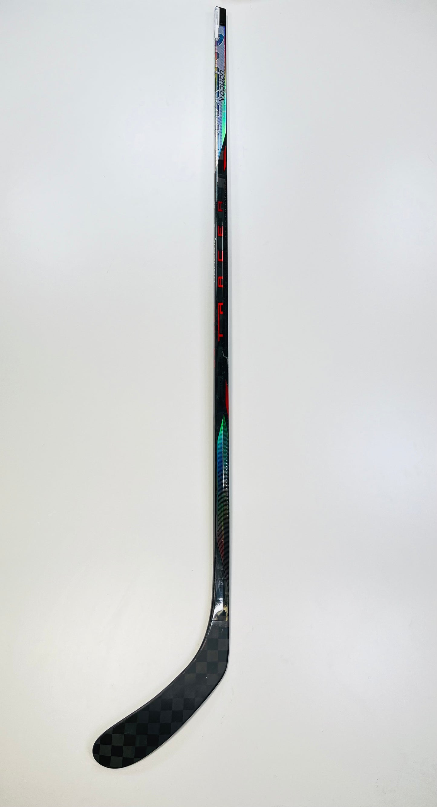 LH Bauer Nexus Tracer | 70 Flex | P28 | Refurbished | DW-3164