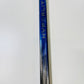RH Bauer Vapor Hyperlite2 | 87 Flex | P92 | Refurbished | DW-2193