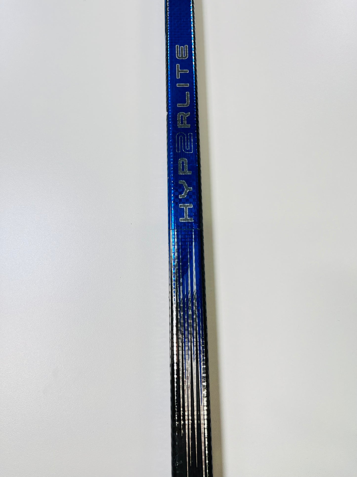 RH Bauer Vapor Hyperlite2 | 87 Flex | P92 | Refurbished | DW-2193