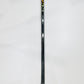 LH CCM Tacks XF Ghost | 85 Flex | P86 | Refurbished | WSWC-686