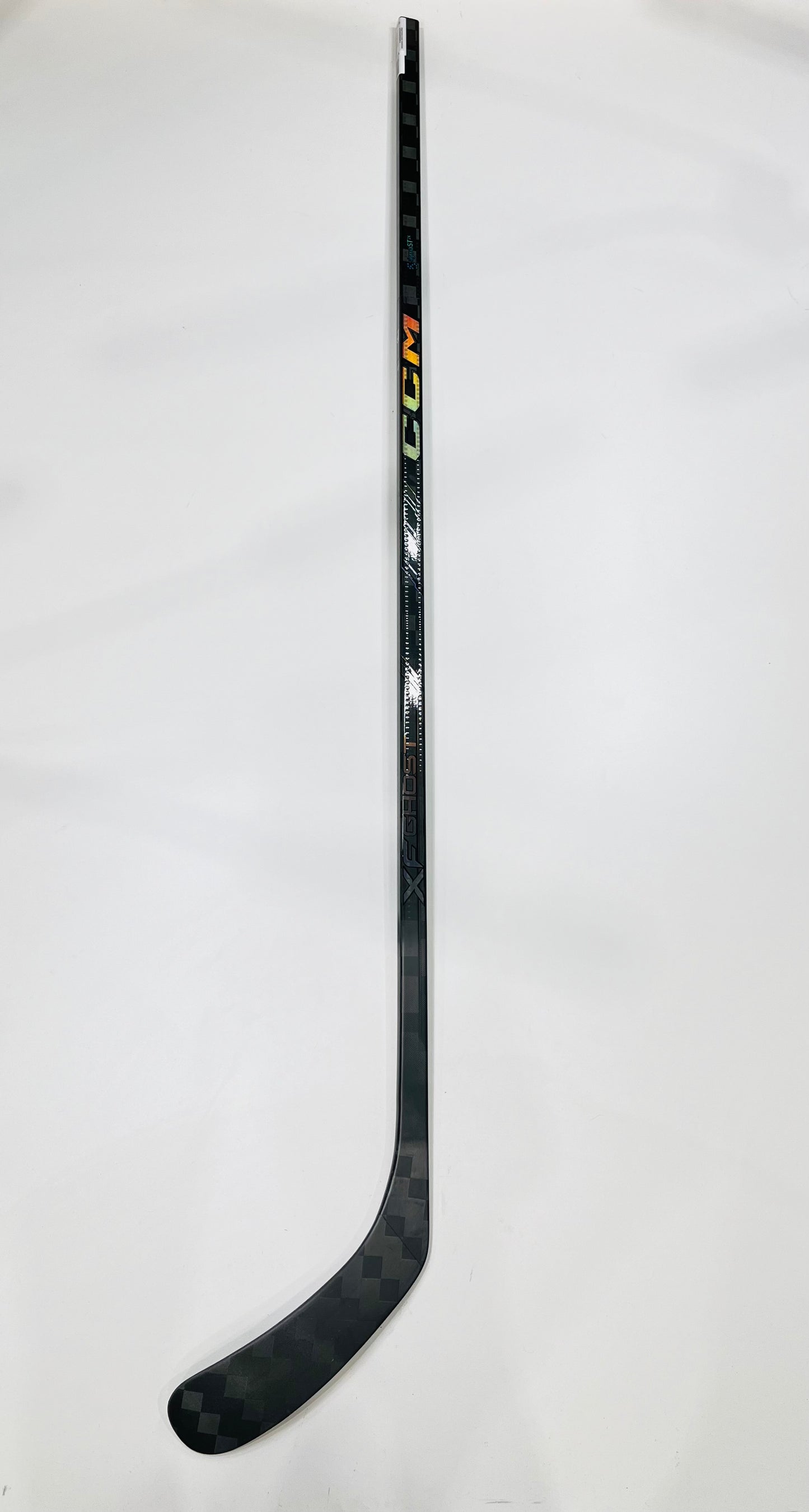 LH CCM Tacks XF Ghost | 85 Flex | P86 | Refurbished | WSWC-686