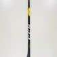 LH CCM SuperTacks AS1 | 90 Flex | P29  | Used, Not Repaired | UNR-4