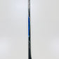 RH Bauer Vapor Flylite | 87 Flex | P92M | Refurbished | WSWC-42